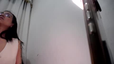 melishanton online show from 26, 2, 2025