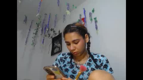 melissa online show from 5, 1, 2025