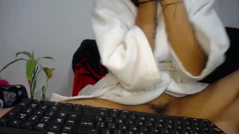 melissa online show from 10, 1, 2025