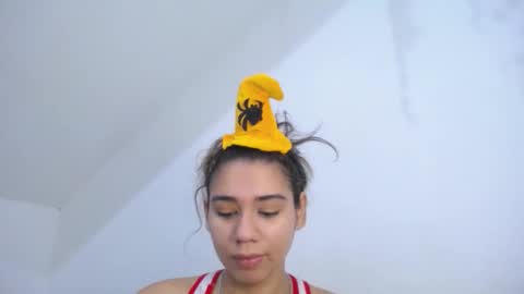 melissa online show from 14, 1, 2025