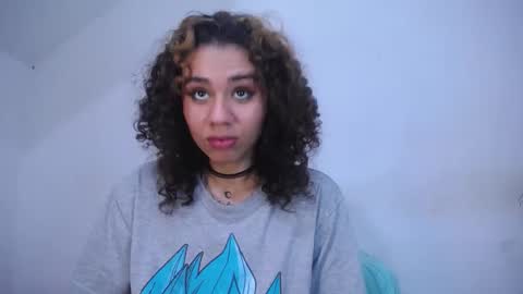 melissa online show from 18, 1, 2025
