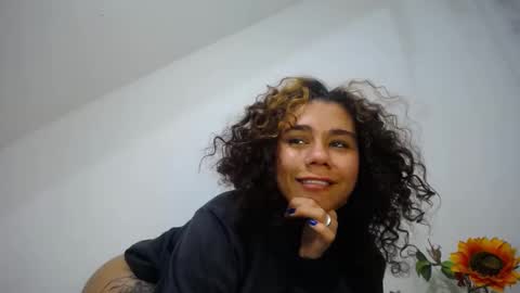 melissa online show from 18, 1, 2025