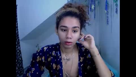 melissa online show from 22, 1, 2025