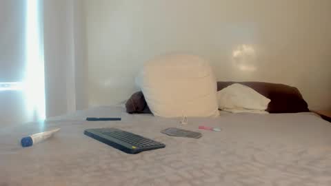 Melissa online show from 9, 11, 2025