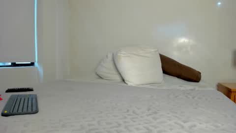 Melissa online show from 13, 11, 2025