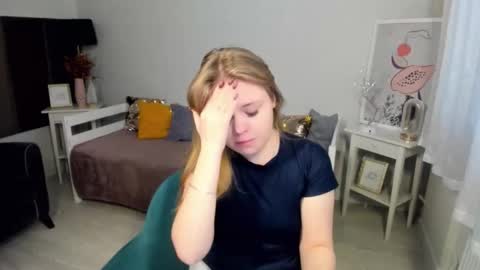 Sophia online show from 7, 1, 2026