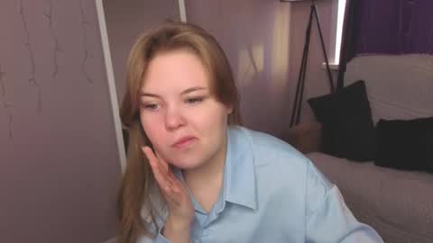 Sophia online show from 20, 2, 2026