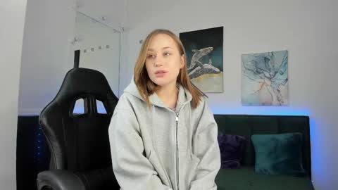 Hi I am Melissa online show from 3, 2, 2026