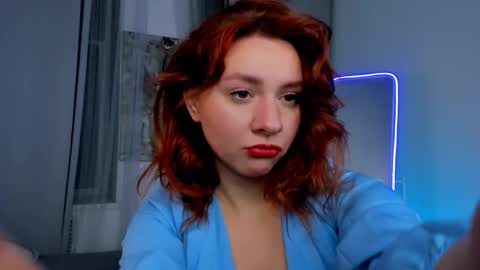 Snapshot of melissa_adamss chatting on 19, 11, 2025 Melissa online show from 19, 11, 2025