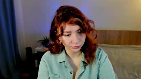 Snapshot of melissa_adamss chatting on 25, 11, 2025 Melissa online show from 25, 11, 2025