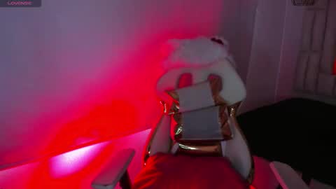 Snapshot of melissa_adamsxxx chatting on 30, 10, 2025 Lissa online show from 30, 10, 2025