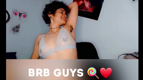  Carol - Dany  online show from 13, 12, 2024