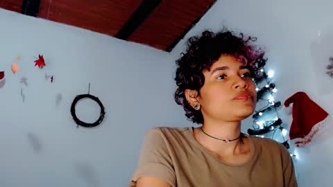  Carol - Dany  online show from 15, 12, 2024