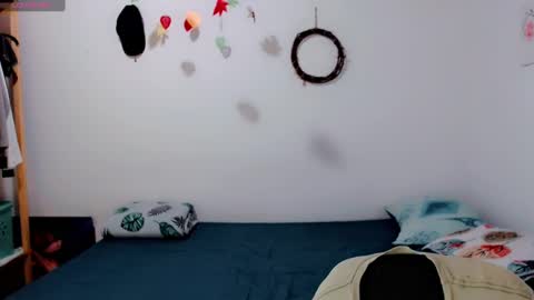  Carol - Dany  online show from 8, 1, 2025