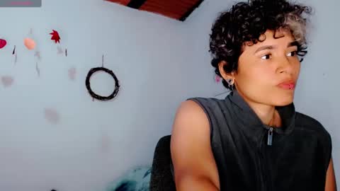  Carol - Dany  online show from 11, 1, 2025