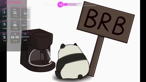  Carol - Dany  online show from 13, 1, 2025