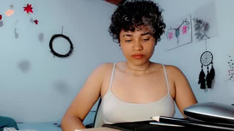  Carol - Dany  online show from 16, 2, 2025