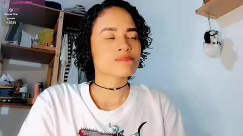  Carol - Dany  online show from 10, 1, 2026