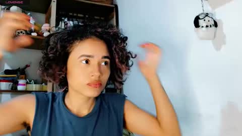  Carol - Dany  online show from 19, 2, 2026