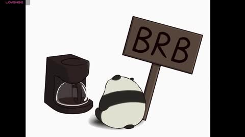  Carol - Dany  online show from 23, 2, 2026