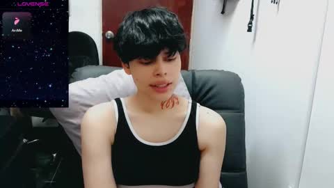 Melissas Corner online show from 11, 10, 2025