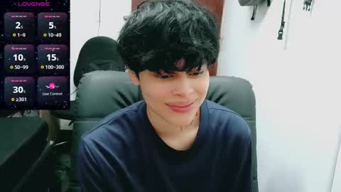 Melissas Corner online show from 12, 10, 2025