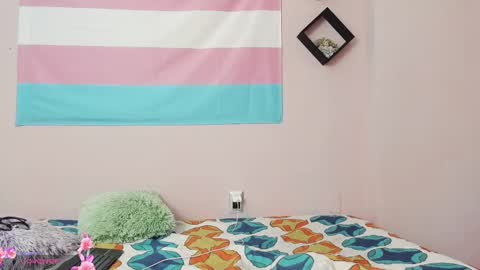 Snapshot of melissa_bunny69 chatting on 24, 10, 2025 melissa_bunny69 online show from 24, 10, 2025