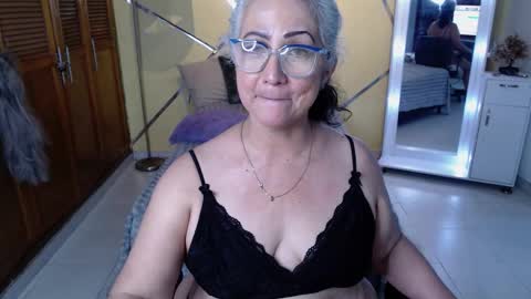 melissa_coleman_ online show from 18, 1, 2026