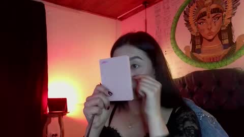 michell online show from 18, 12, 2025