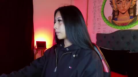 michell online show from 21, 12, 2025