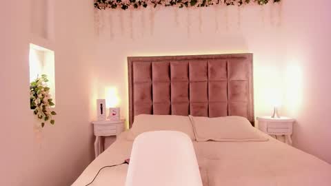 Snapshot of melissa_es chatting on 11, 2, 2026 melissa_es online show from 11, 2, 2026