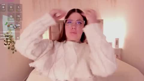 Snapshot of melissa_es chatting on 23, 2, 2026 melissa_es online show from 23, 2, 2026