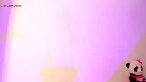 melissa_hot22 online show from 5, 3, 2025