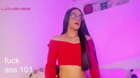 melissa_hot22 online show from 28, 9, 2025