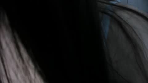 Snapshot of melissa_koster chatting on 2, 11, 2025 Melissa 3 online show from 2, 11, 2025