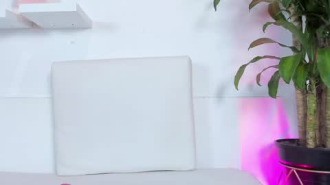 Snapshot of melissa_latingirl chatting on 20, 12, 2024 Melissa online show from 20, 12, 2024