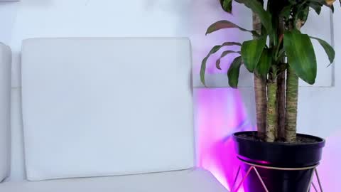 Snapshot of melissa_latingirl chatting on 21, 12, 2024 Melissa online show from 21, 12, 2024