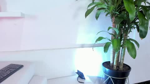 Snapshot of melissa_latingirl chatting on 28, 12, 2024 Melissa online show from 28, 12, 2024