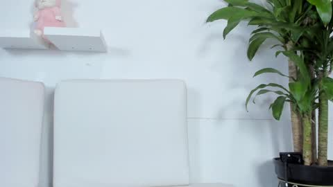 Snapshot of melissa_latingirl chatting on 6, 1, 2025 Melissa online show from 6, 1, 2025