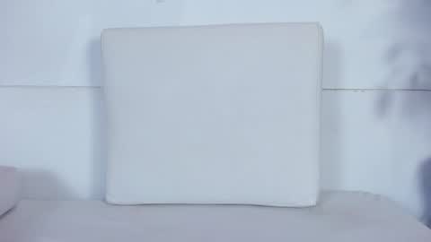 Snapshot of melissa_latingirl chatting on 20, 1, 2025 Melissa online show from 20, 1, 2025