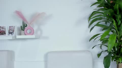Snapshot of melissa_latingirl chatting on 9, 2, 2025 Melissa online show from 9, 2, 2025