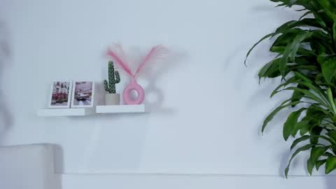 Snapshot of melissa_latingirl chatting on 10, 3, 2025 Melissa online show from 10, 3, 2025