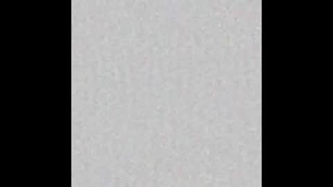 Snapshot of melissa_main chatting on 9, 1, 2025 melissa_main online show from 9, 1, 2025