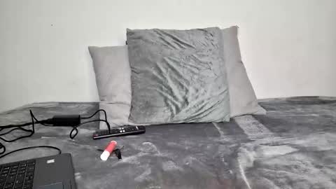 melissa_manhathan online show from 17, 10, 2025