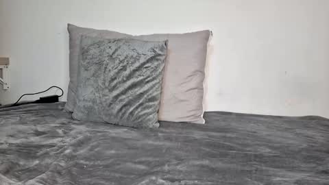 melissa_manhathan online show from 4, 11, 2025