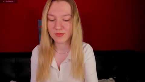 melissa_moooree online show from 17, 9, 2025