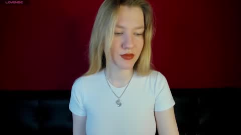 melissa_moooree online show from 24, 9, 2025
