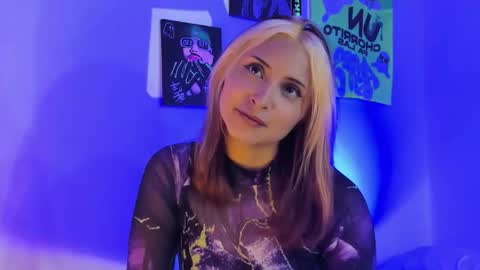 melissa_noir online show from 3, 12, 2025