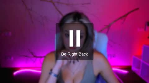 Melissa online show from 19, 11, 2025