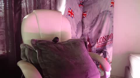 Snapshot of melissa_sexytits chatting on 4, 12, 2024 Lau online show from 4, 12, 2024